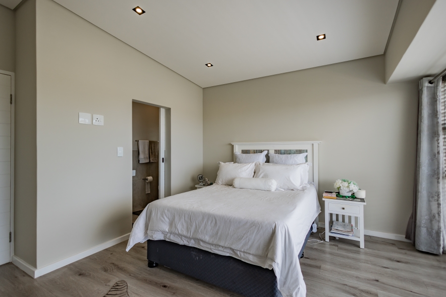 3 Bedroom Property for Sale in Haasendal Western Cape